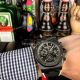 Clone Audemars Royal Oak Offshore Skeleton Black Steel watches - 2019 New (5)_th.jpg